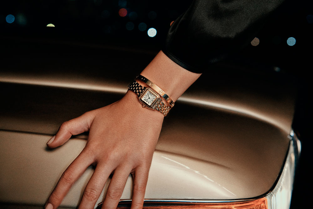 06_cartier_sihh2019_panthere_de_cartier_reloj-2019