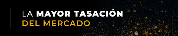 Orovall-banner-2-2