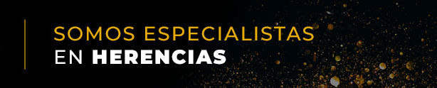 Orovall-banner-3-2