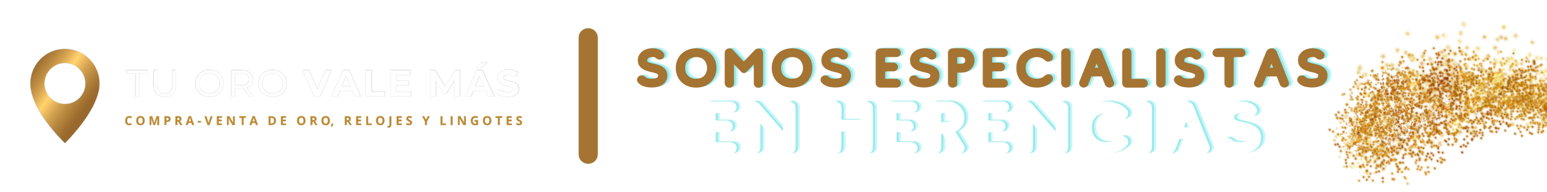precio del oro hoy
