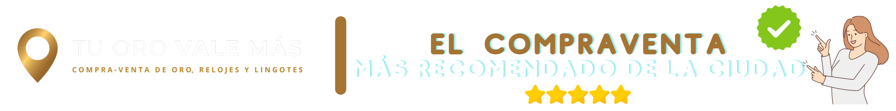 precio oro