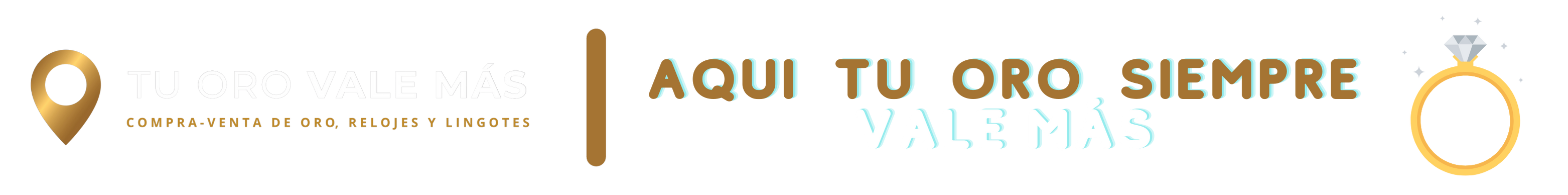 vender oro