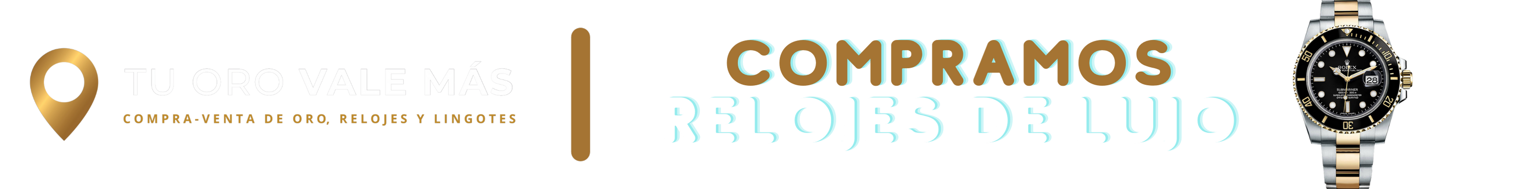 precio oro 24k hoy