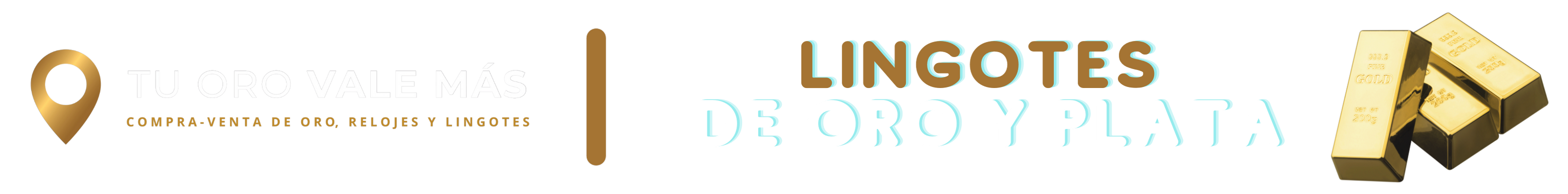 precio del oro