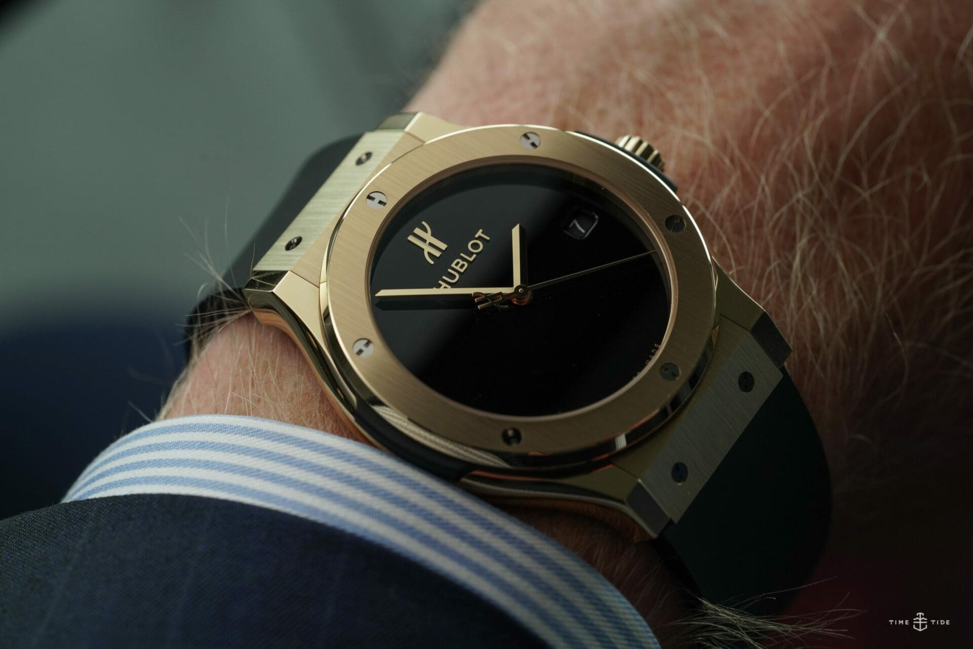 HUBLOT-48-of-73-scaled