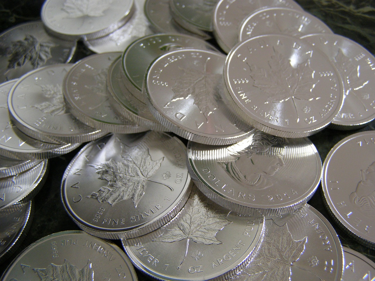 money-506847_1280.jpg